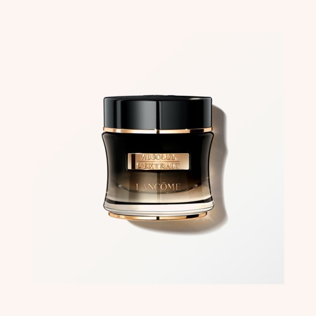 Absolue L'Extrait Eye Cream 15 ml