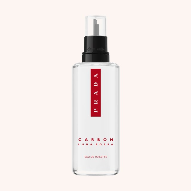 Luna Rossa Carbon Refill 150 ml