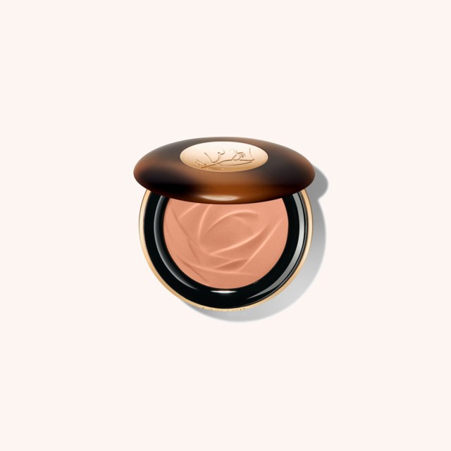 Teint Idole Ultra Wear C.E. Skin Transforming Bronzer 2