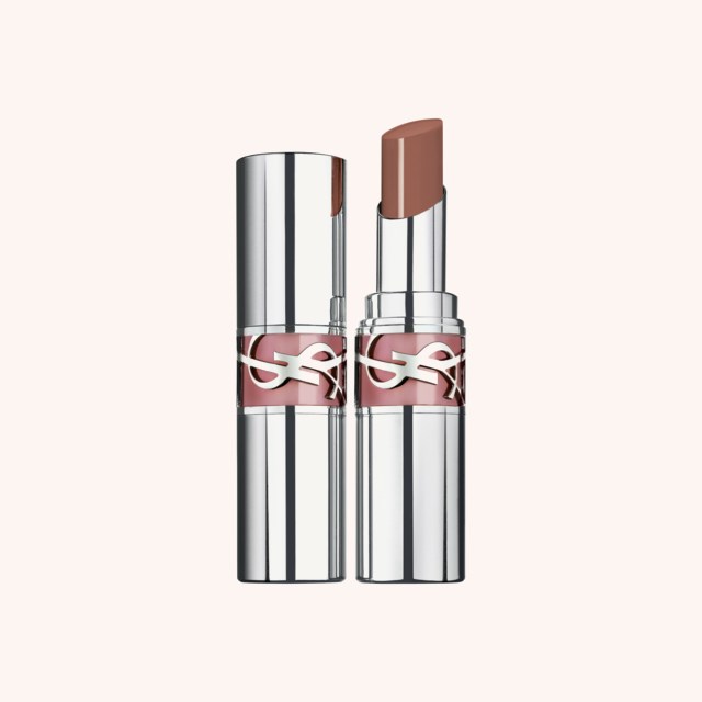 Loveshine Wet Shine Lipstick 201 Rosewood Blush