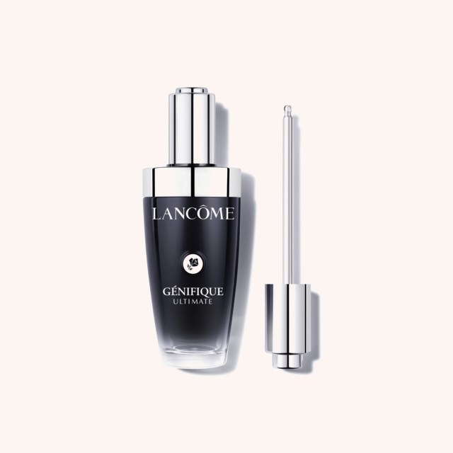 Genifique Ultimate Serum 50 ml