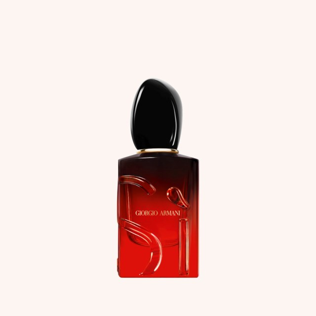 Sì Passione Intense EdP 50 ml