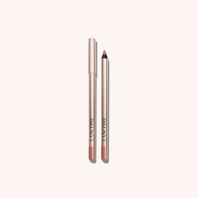 Lip Idôle Liner 26