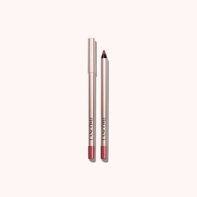 Lip Idôle Liner 50