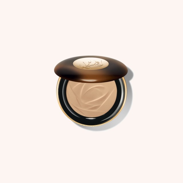 Teint Idole Ultra Wear C.E. Skin Transforming Bronzer 1