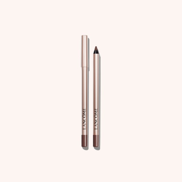 Lip Idôle Liner 62