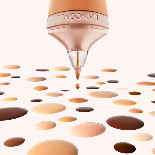 Skin Idôle 3 Serum Supertint 14N Skin Idôle 3 Serum Supertint 14N