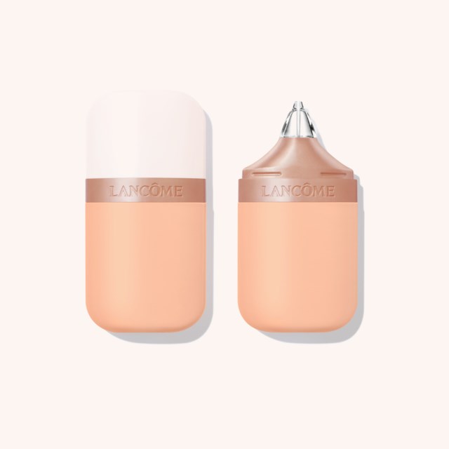 Skin Idôle 3 Serum Supertint 20N