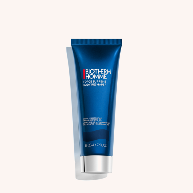 Force Supreme Body Reshaper 125 ml