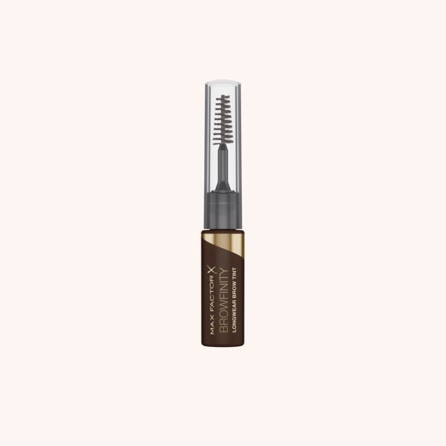 Browfinity Longwear Brow Tint 03 Dark Brown