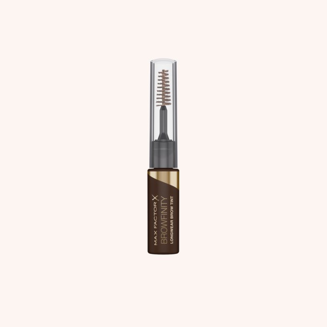 Browfinity Longwear Brow Tint 01 Soft Brown