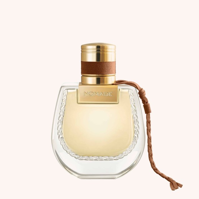 Nomade Jasmin Naturel Intense EdP 50 ml