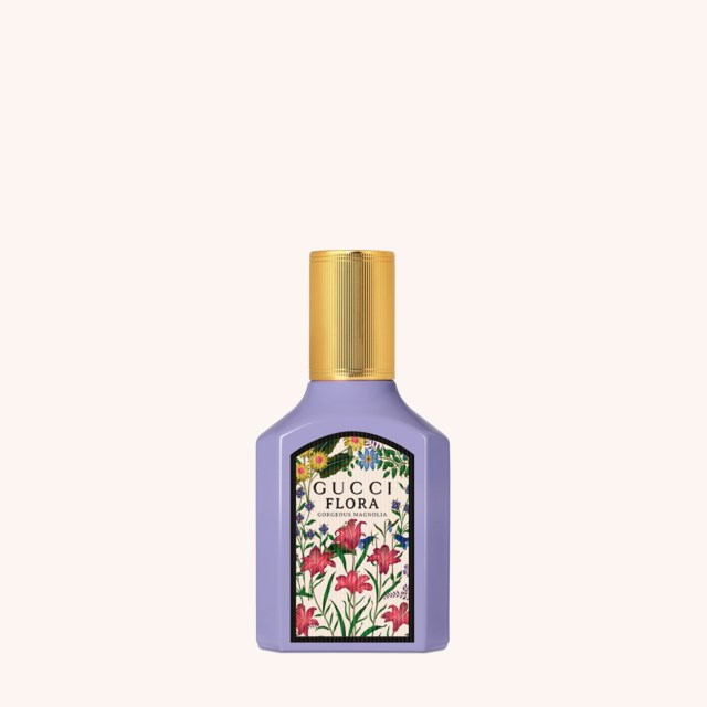 Flora Gorgeous Magnolia EdP 30 ml