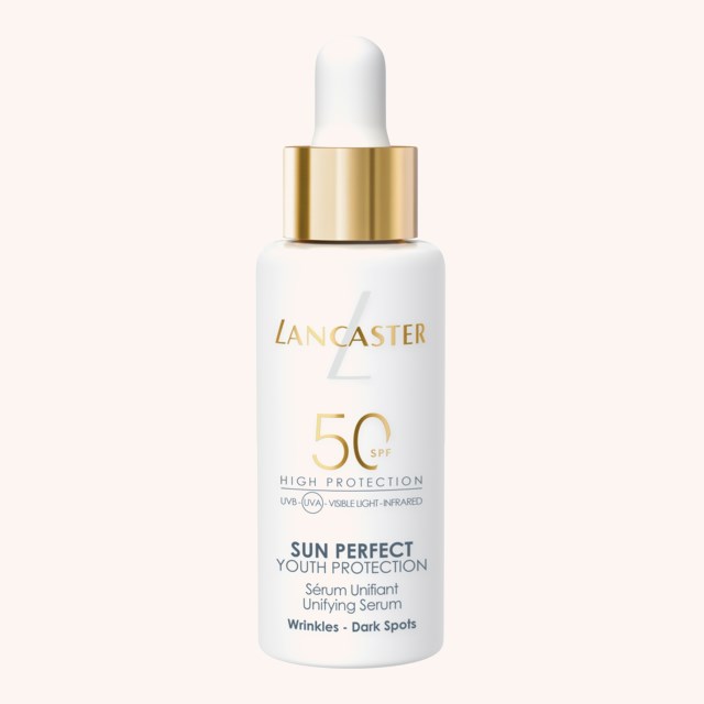 Sun Perfect Serum 30 ml