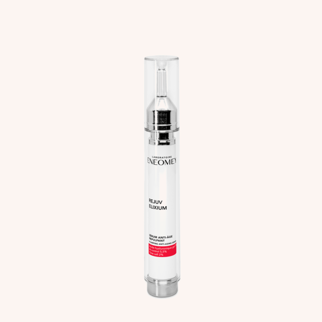 Rejuv Elixium Serum 15 ml