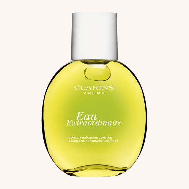 Eau Extraordinaire 50 ml