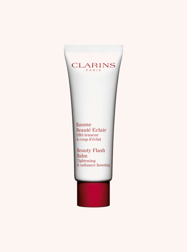 Beauty Flash Balm 50 ml