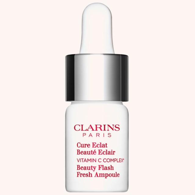 Beauty Flash Vitamin C Complex Fresh Ampoule 8 ml