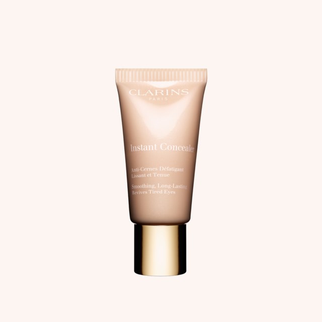 Instant Concealer 01