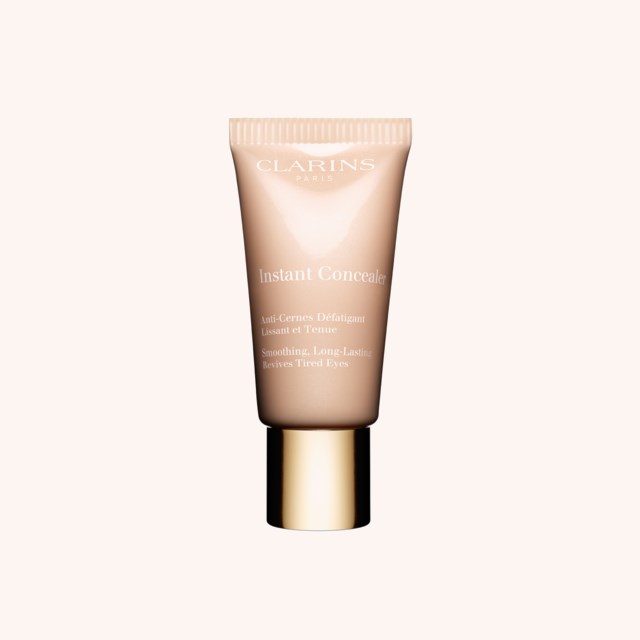 Instant Concealer 03