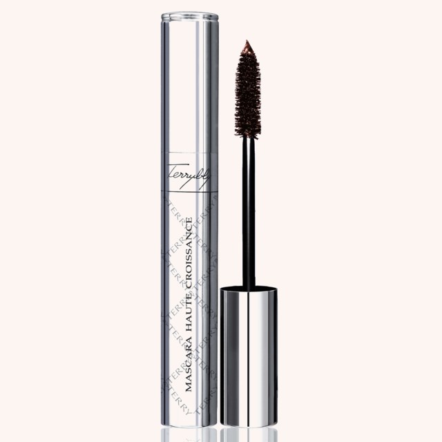 Mascara Terrybly 2 Moka Brown