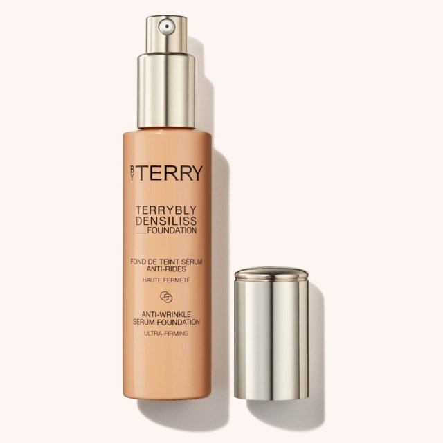 Terrybly Densiliss Foundation N7.5 Honey Gland