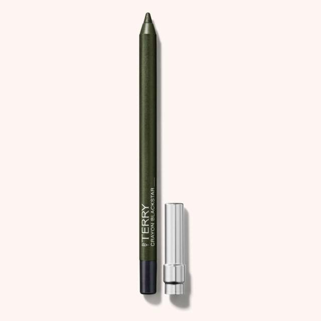 Crayon Blackstar Eyeliner 3 Bronze Generation