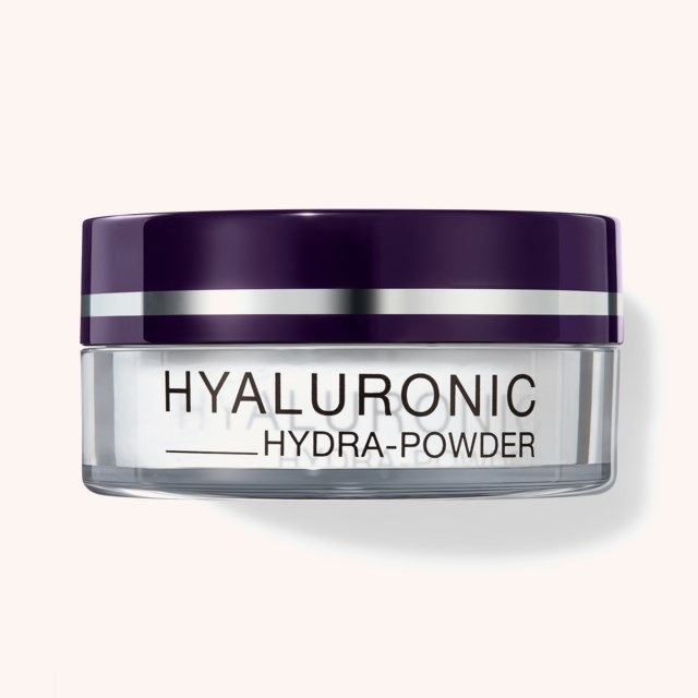 Mini-To-Go Hyaluronic Hydra-Powder 8HA