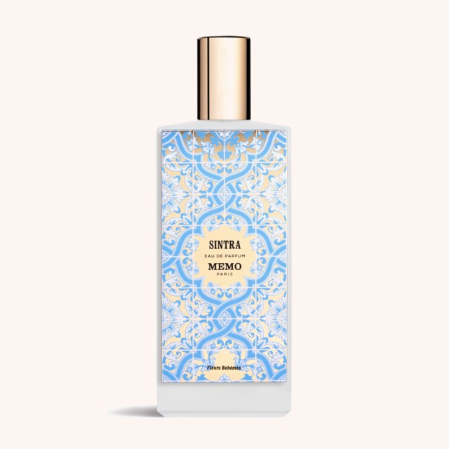 Sintra EdP 75 ml