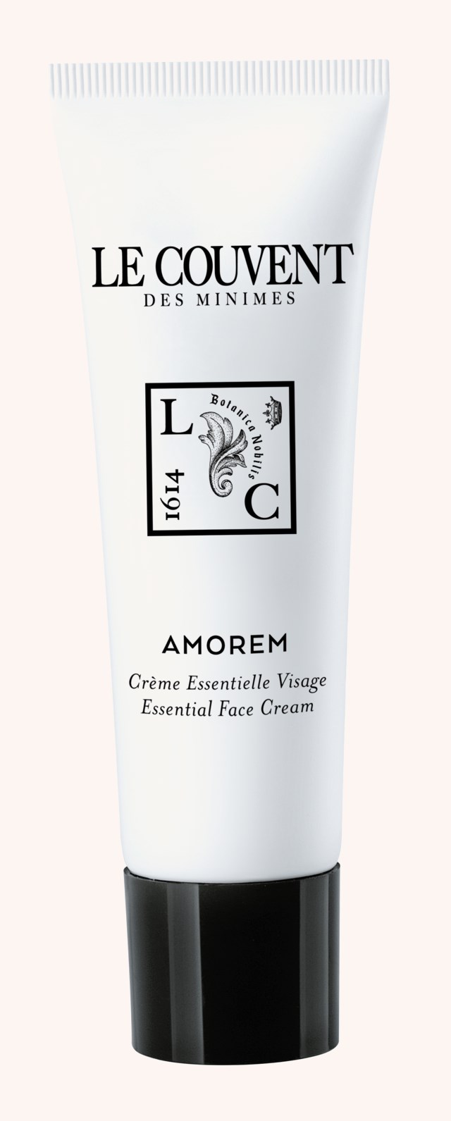 Amorem Face Day Cream 50 ml