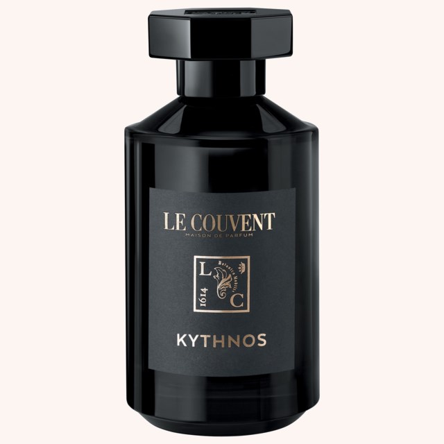 Parfums Remarquables - Kythnos EdP 100 ml Parfums Remarquables - Kythnos EdP 100 ml