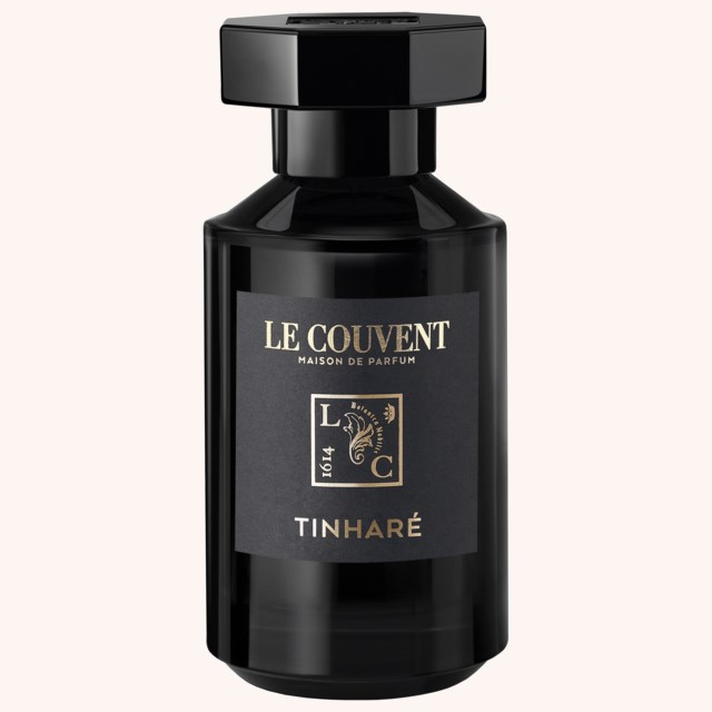 Parfums Remarquables - Tinharé EdP 50 ml