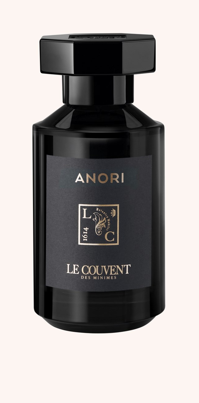 Parfums Remarquables - Anori EdP 50 ml