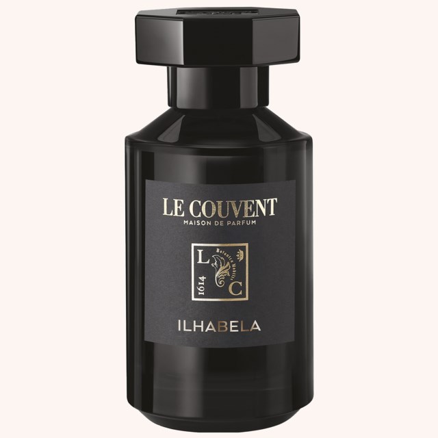 Parfums Remarquables - Ilhabela EdP 50 ml