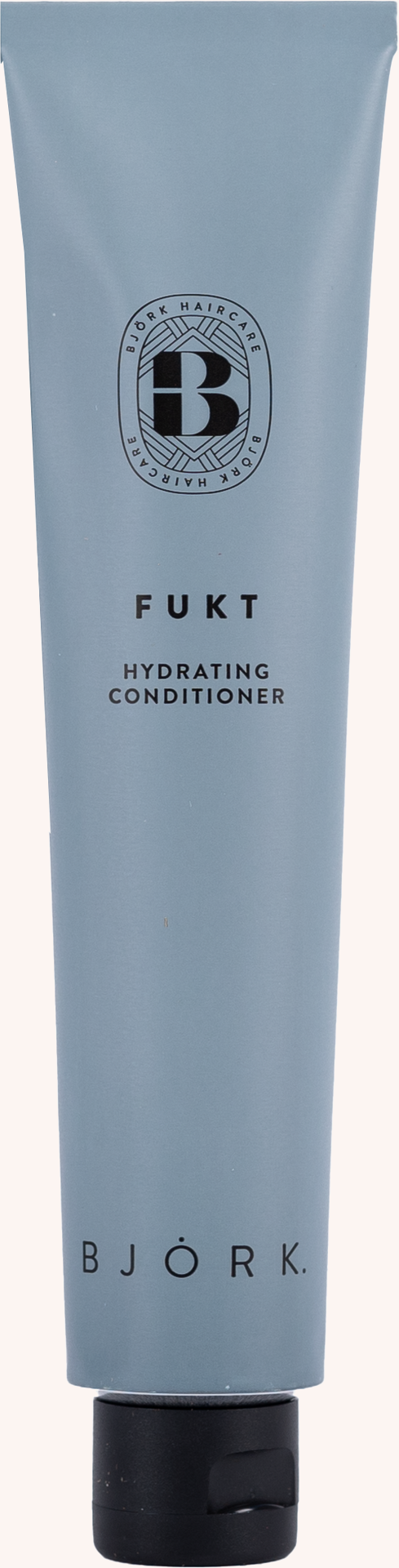 Fukt Hydrate Conditioner 75 ml Fukt Hydrate Conditioner 75 ml