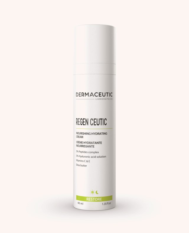 Regen Ceutic 40 ml