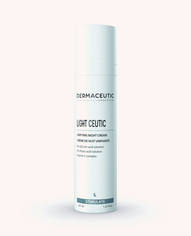 Light Ceutic 40 ml