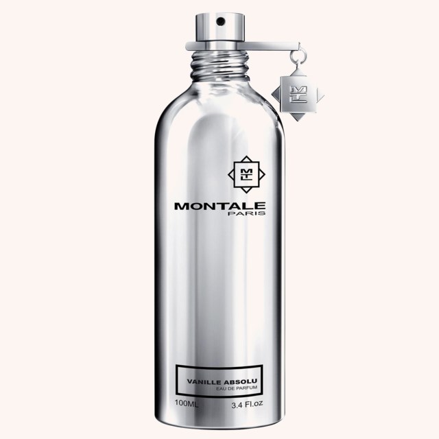 Vanille Absolu EdP 100 ml