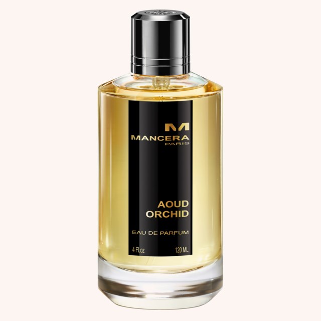 Aoud Orchid EdP 120 ml