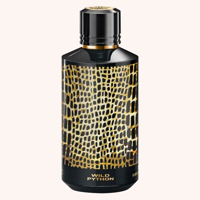 Wild Python EdP 120 ml