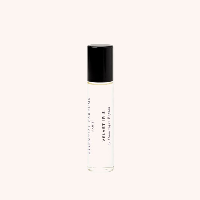 Velvet Iris EdP 10 ml Velvet Iris EdP 10 ml