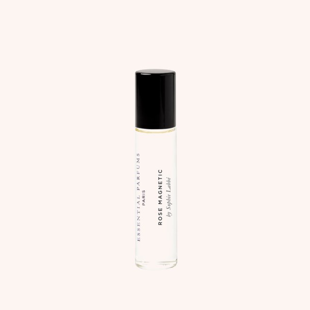 Rose Magnetic EdP 10 ml Rose Magnetic EdP 10 ml