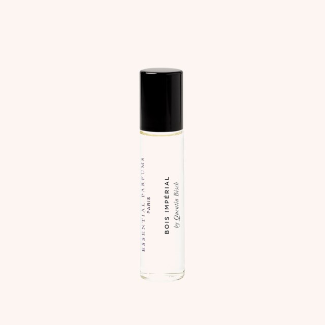Bois Imperial EdP 10 ml Bois Imperial EdP 10 ml