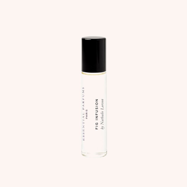 Fig Infusion EdP 10 ml Fig Infusion EdP 10 ml