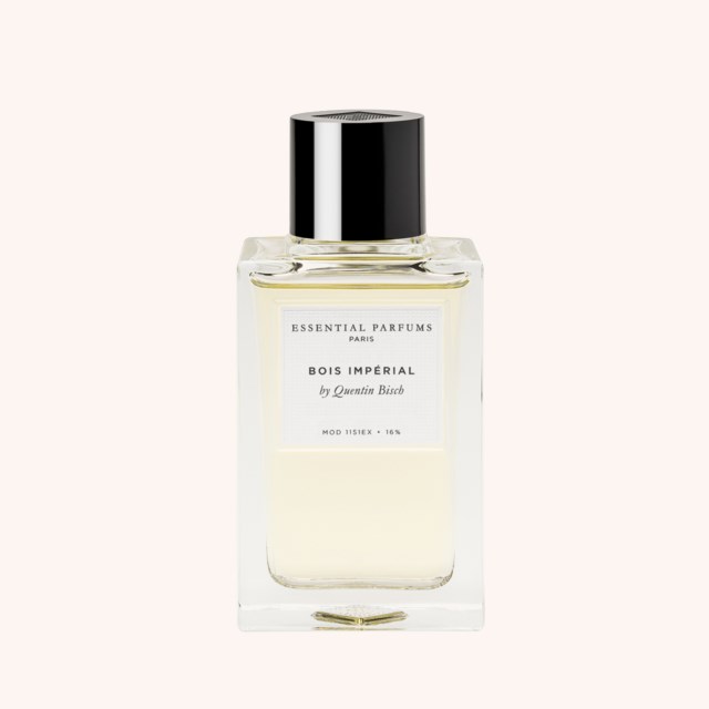Bois Imperial EdP Refillable 100 ml Bois Imperial EdP Refillable 100 ml