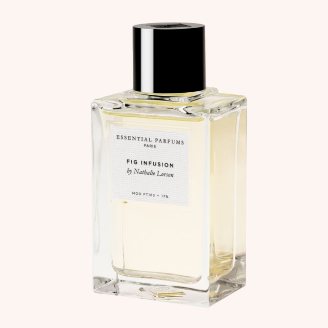 Fig Infusion EdP Refillable 100 ml Fig Infusion EdP Refillable 100 ml