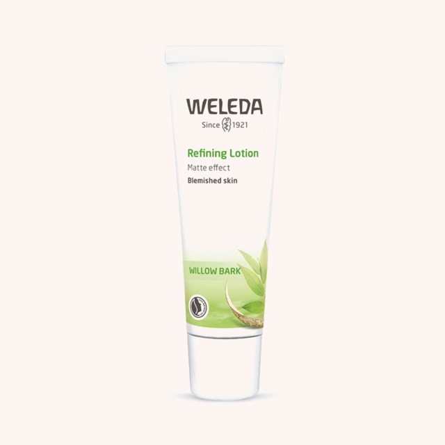 Refining Lotion 30 ml