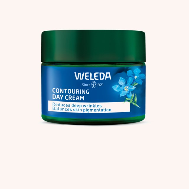 Contouring Day Cream 40 ml