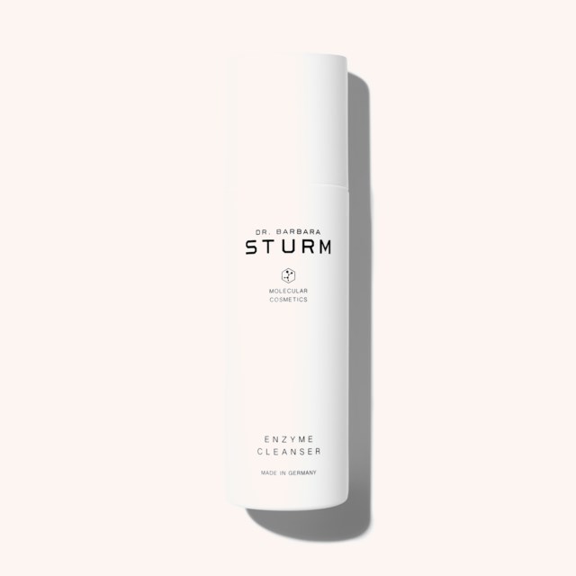 Enzyme Cleanser 75 g