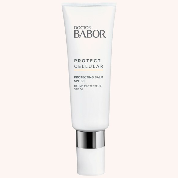 Doctor Babor Protect Cellular Protecting Balm SPF50 50 ml